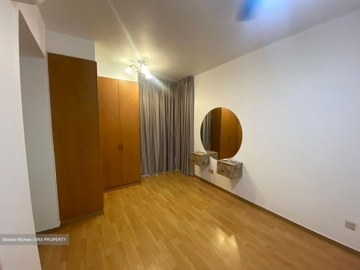 The Florida (D19), Condominium #438683641